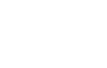 Wildwood Environmental LLC