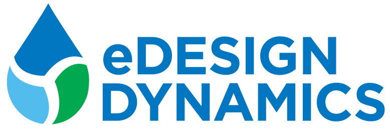 eDesign Dynamics