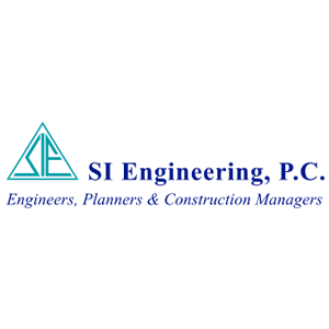 SI Engineering, P.C.
