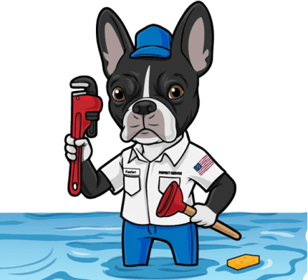 Perfect Service Plumbing and Drain Cleaning