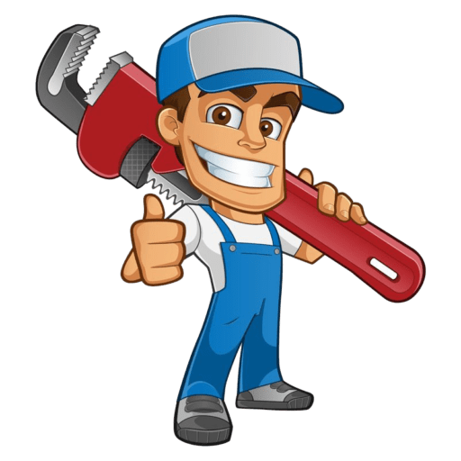 CT Drains and Sewer Solutions LLC