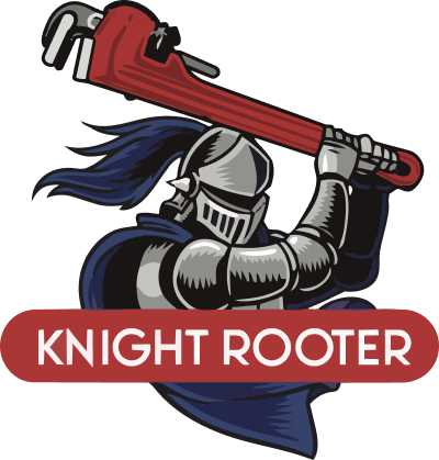 Knight Rooter Sewer & Drain Cleaning Services