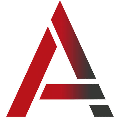 Angelo Underground LLC