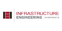 Infrastructure Engineering, Inc