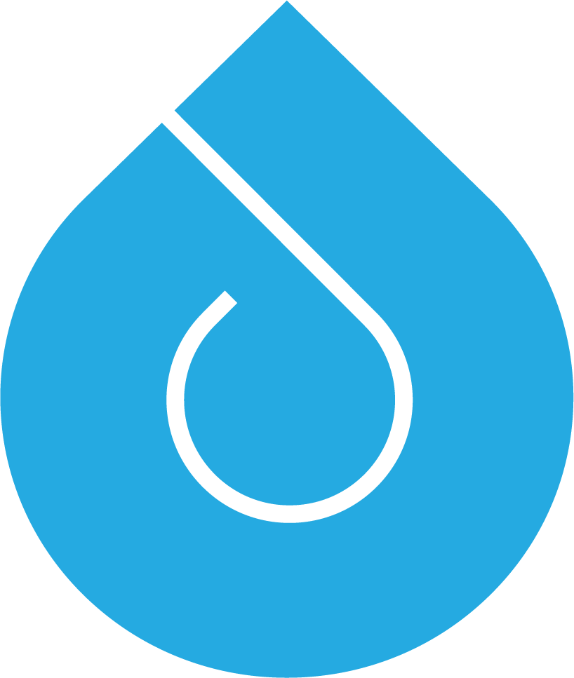 Pacific Stormwater