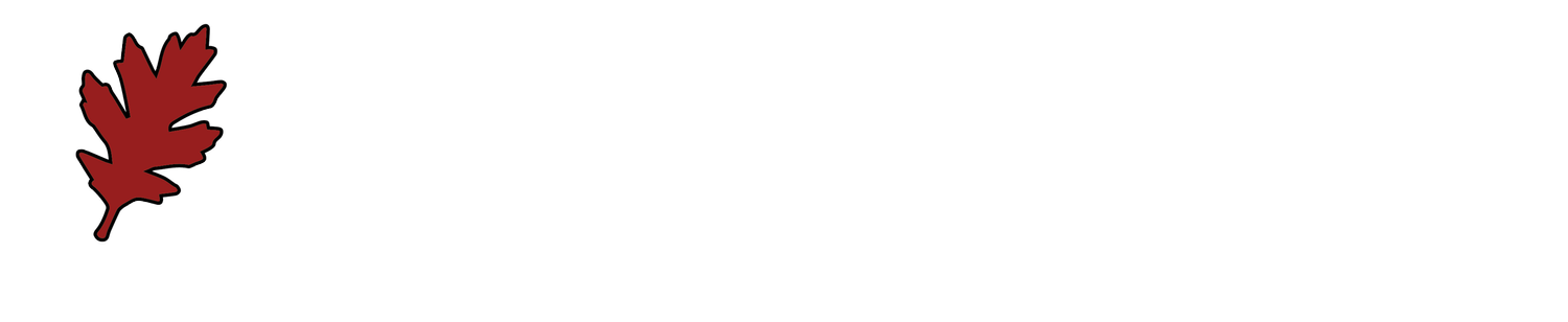 Oak Valley Custom Hardscapes