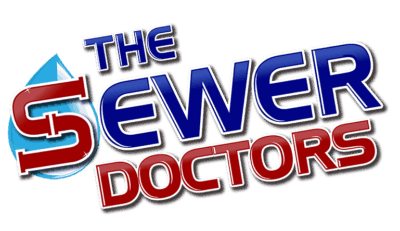 The Sewer Doctors