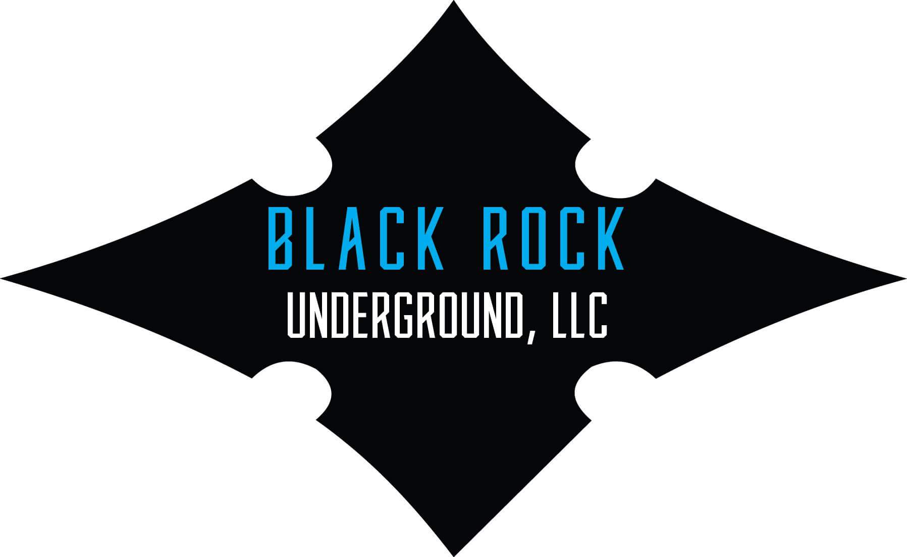 Black Rock Underground, LLC