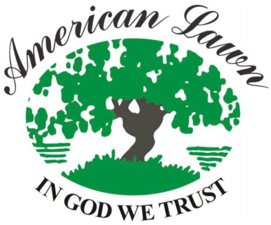 American Drainage Solutions