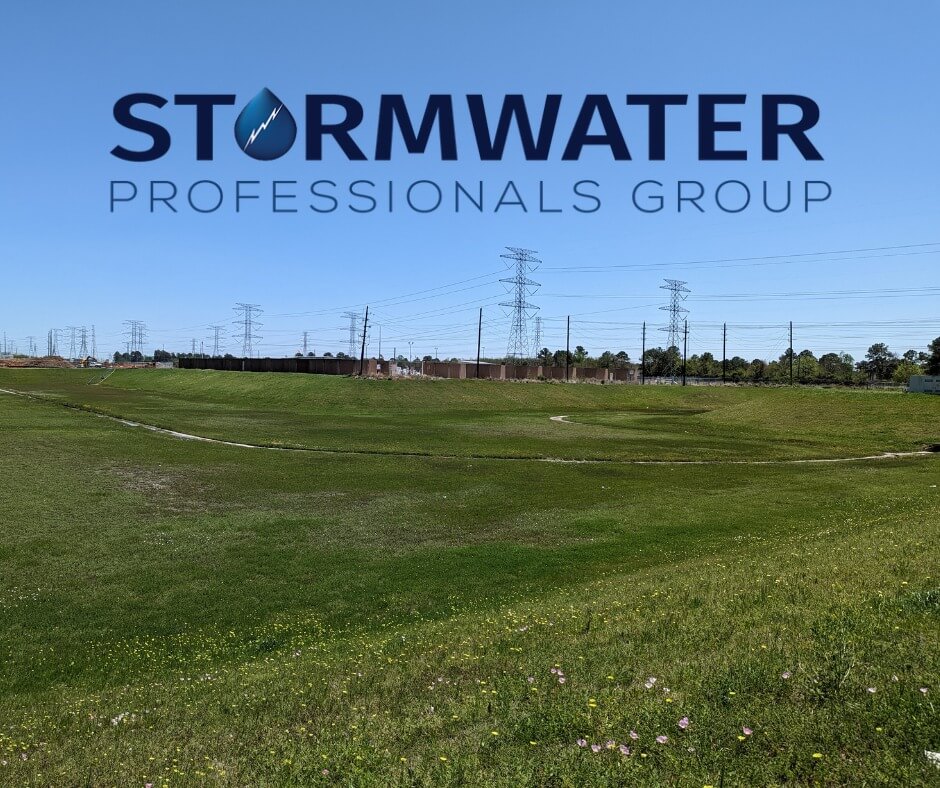 Stormwater Professionals Group