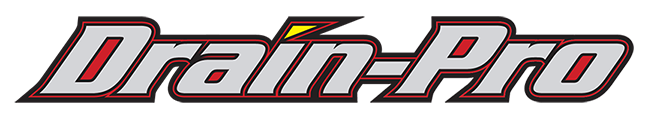Drain-Pro Inc. - Oregon
