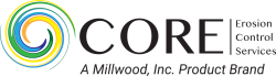 CORE Erosion Control Services