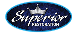 Superior Restoration & Remodeling, Inc.