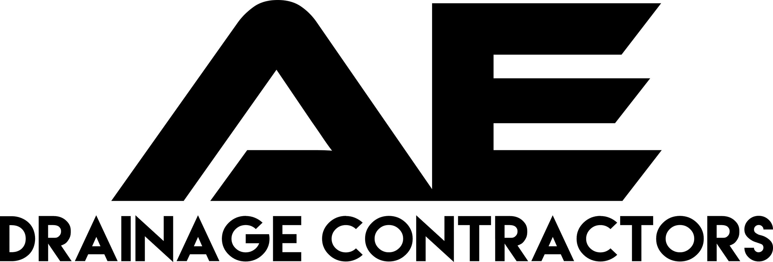 Allied Exterior LLC