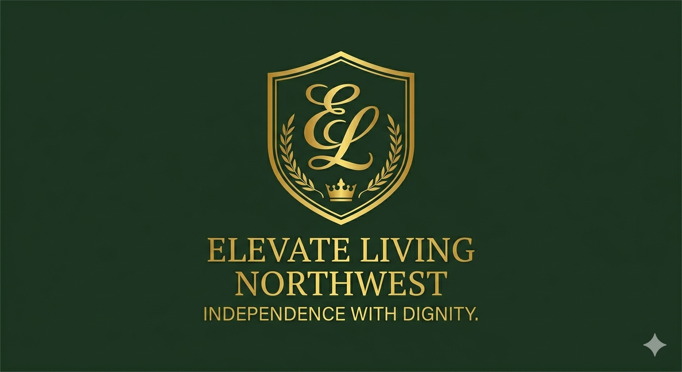 Elevate Living Northwest