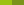 Blalock Landscaping & Drainage, Inc