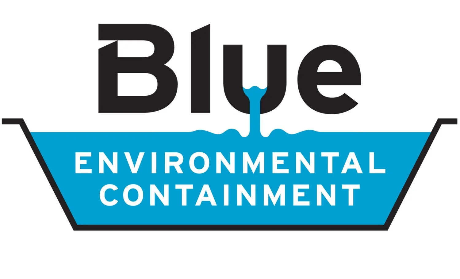 Blue Environmental Containment, Inc.